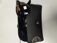 CS2236/26 OCCHIALI RAYBAN